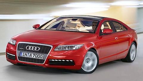 Audi A7.jpg